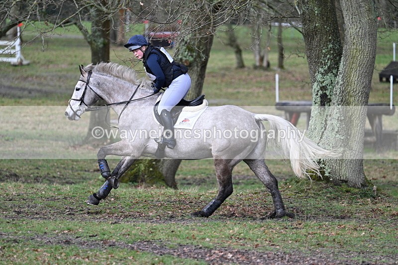 WJ7_7893 - Time 10:00 to 10:45