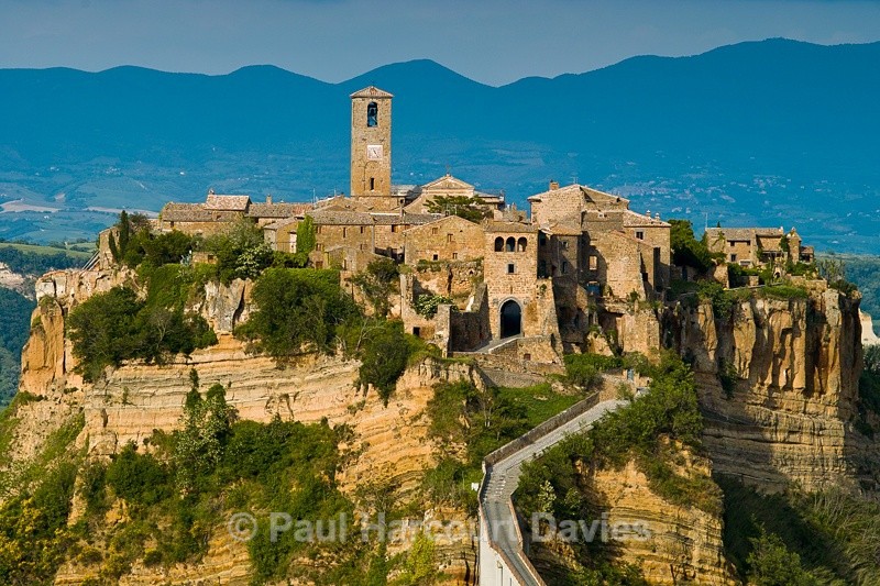  - ITALY - Home