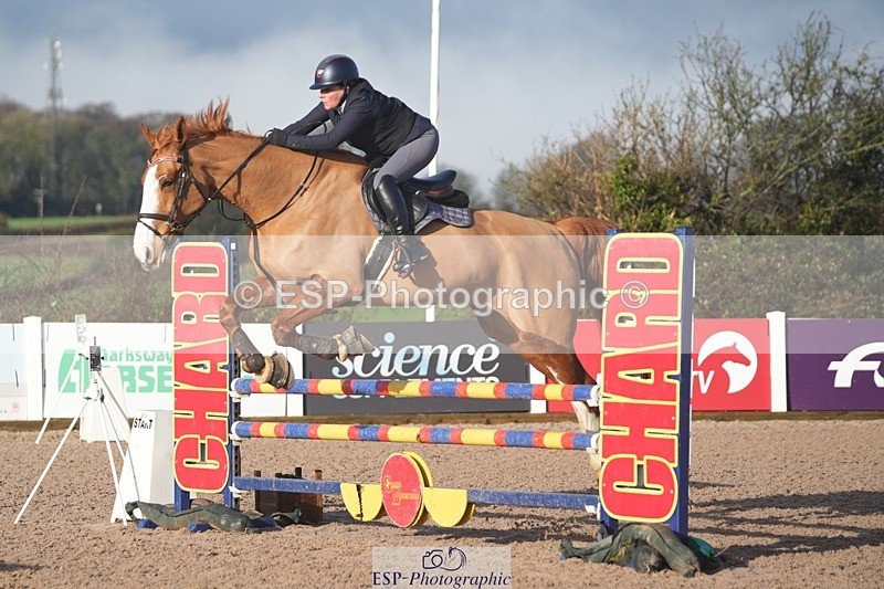 260201-101130-03006 - Cls 16 British Novice and 90cm