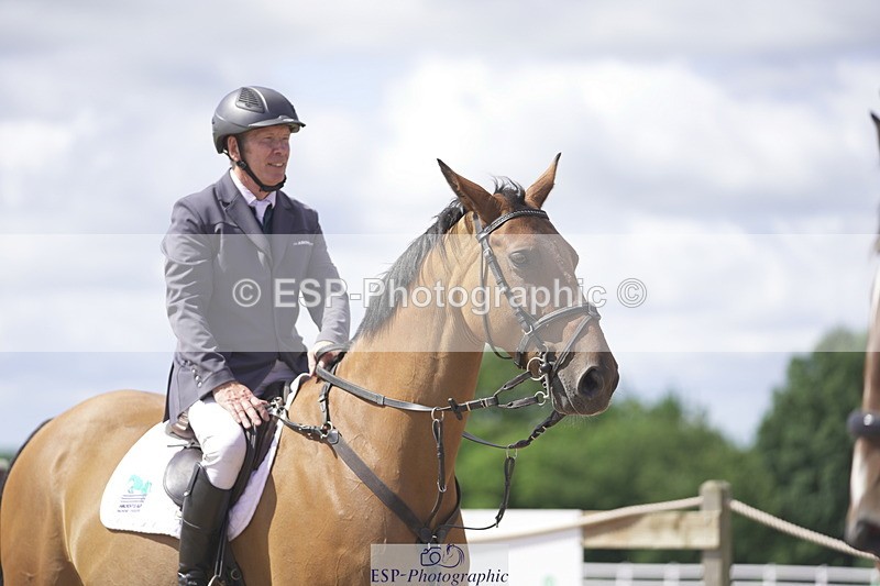 230806A-115958-01679 - Cls 13 Snr Newcomers & 1.10m Open