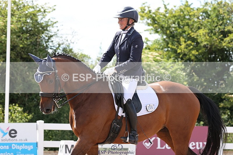 240622A-161307-14577 - Cls 36 BD Adv Medium 98