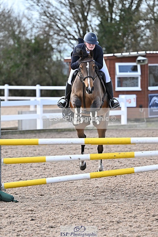 250328-120428-01468 - Cls 9 Discovery and 1m