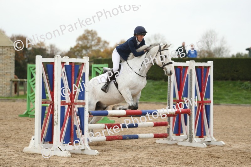 20251109-0903 - Class 3 - 80cm