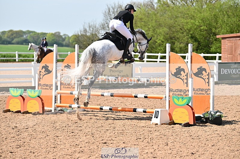 240509A-111522-01449 - Cls 2 Discovery and 1m Open