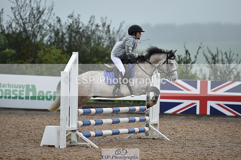 220829A-152914-00064 - Clear Round & 60cm  1a - 1b