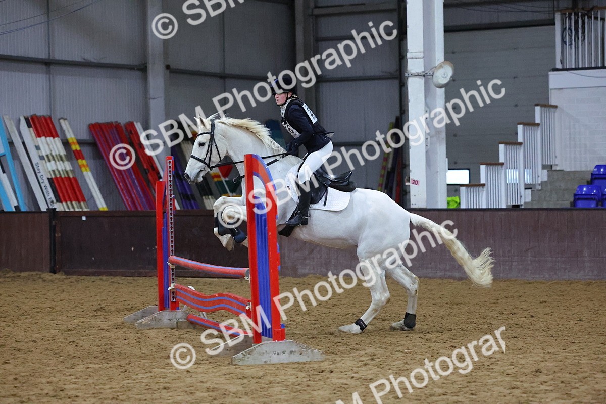 SBM_002244 - Class 5 - 80cm