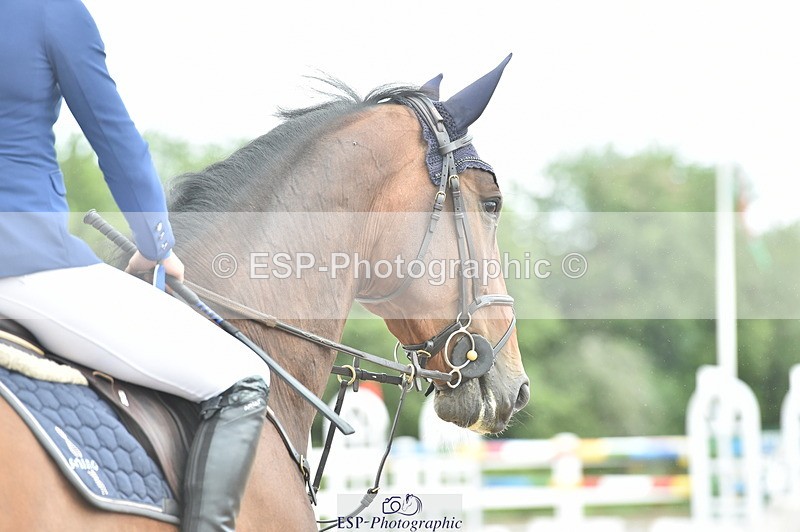 230723A-090718-10833 - Cls 28, 5 Yr Olds 1.10m