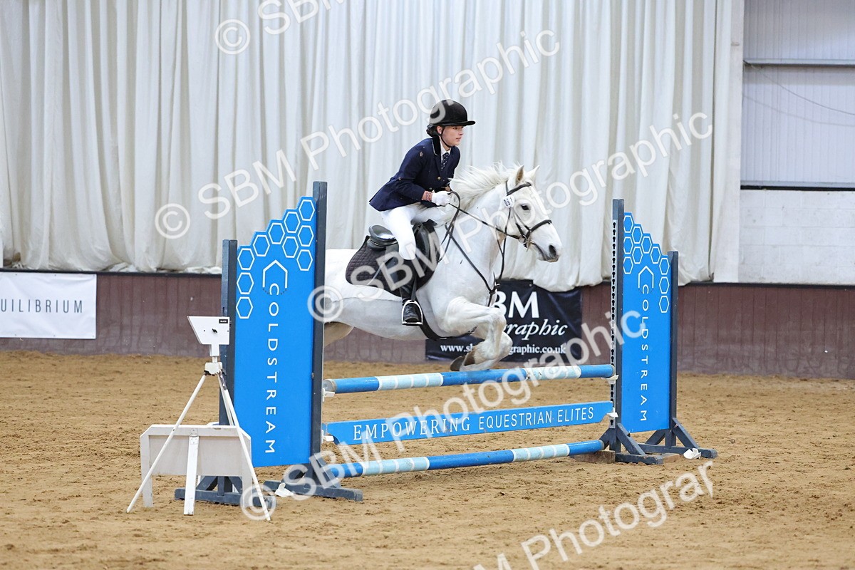 SBM_001202 - Class 4 - 70cm