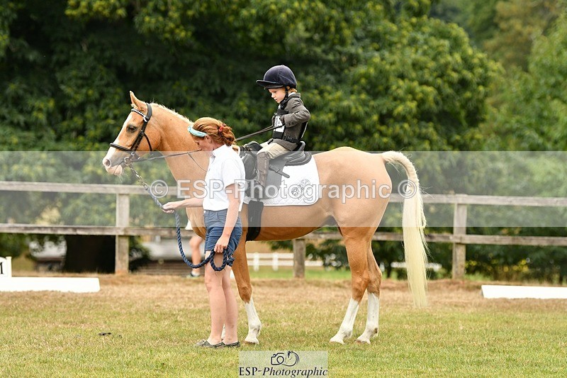 250820A-114911-05312 - 11am to 12