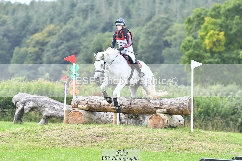 240803-135143-07002 - 159-April_Joynson-CROSSKEYS_BOY