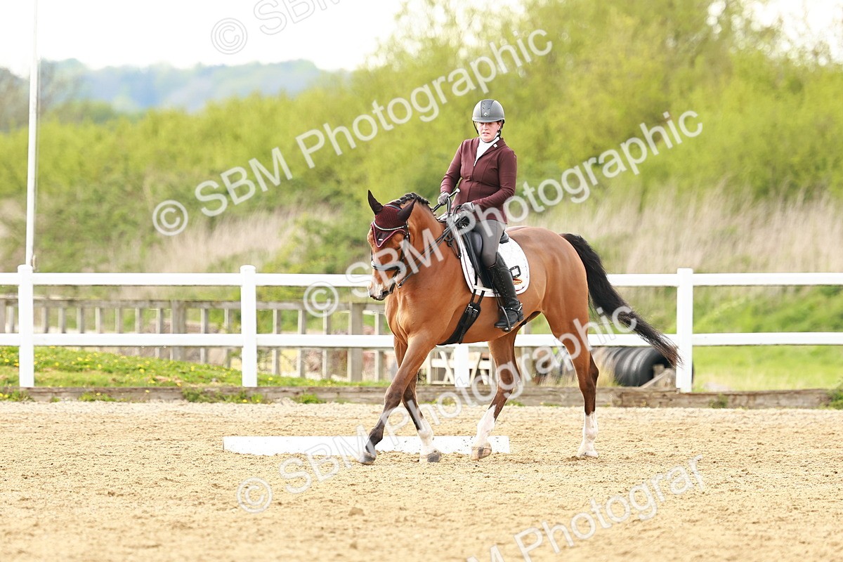 SBM_002848 - Class 13 - M5