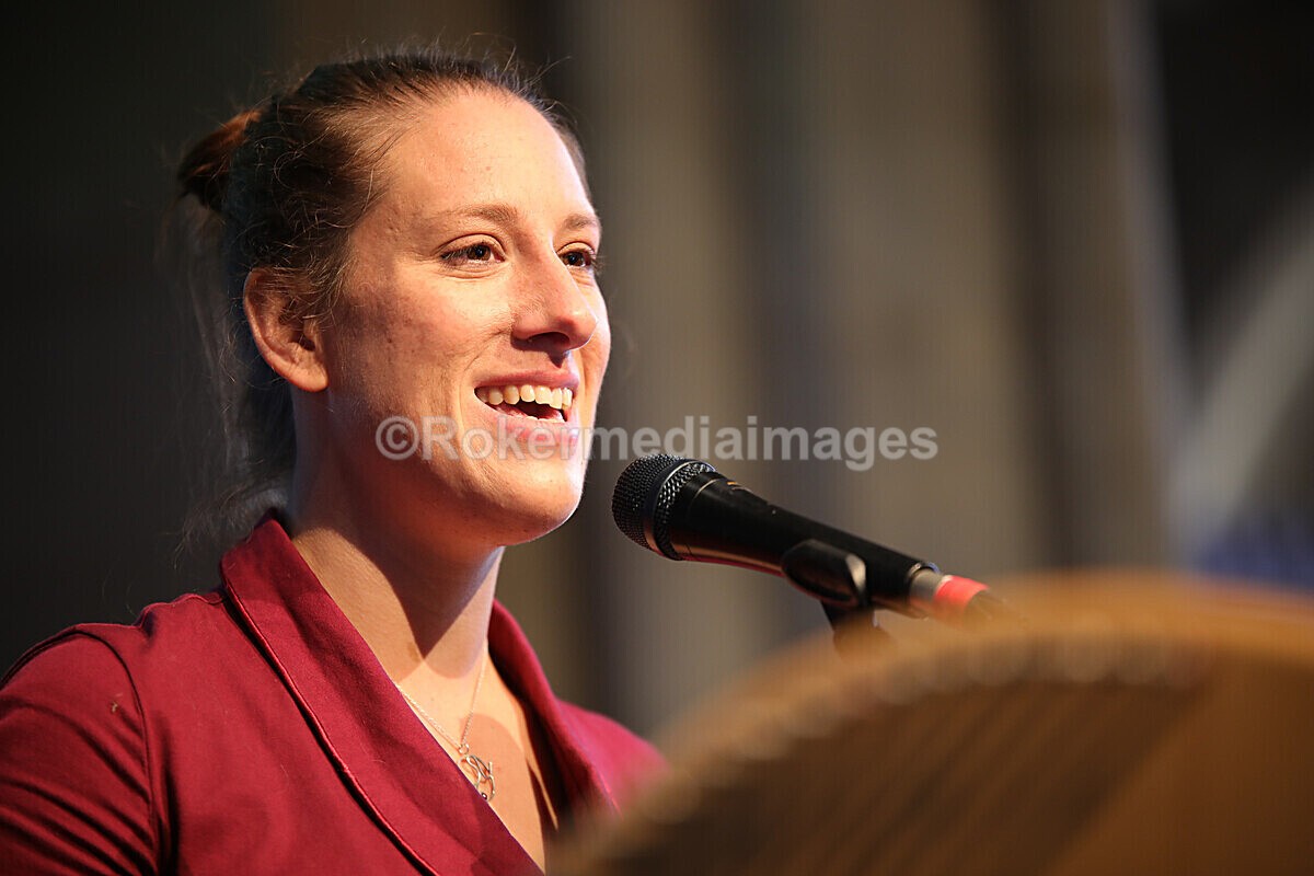 FOLK N BLUES-20 - FOLK and BLUES SEPT 2022