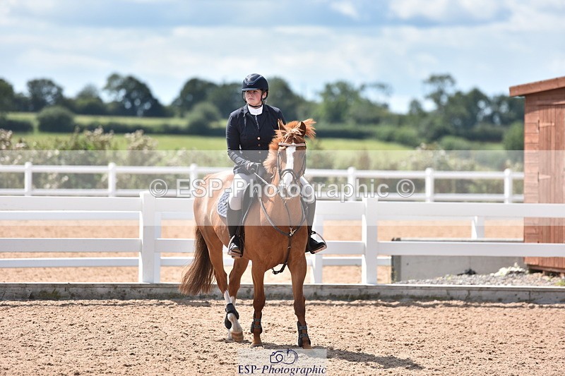 230806A-122112-01781 - Cls 19 Pony British Novice & 80cm Open