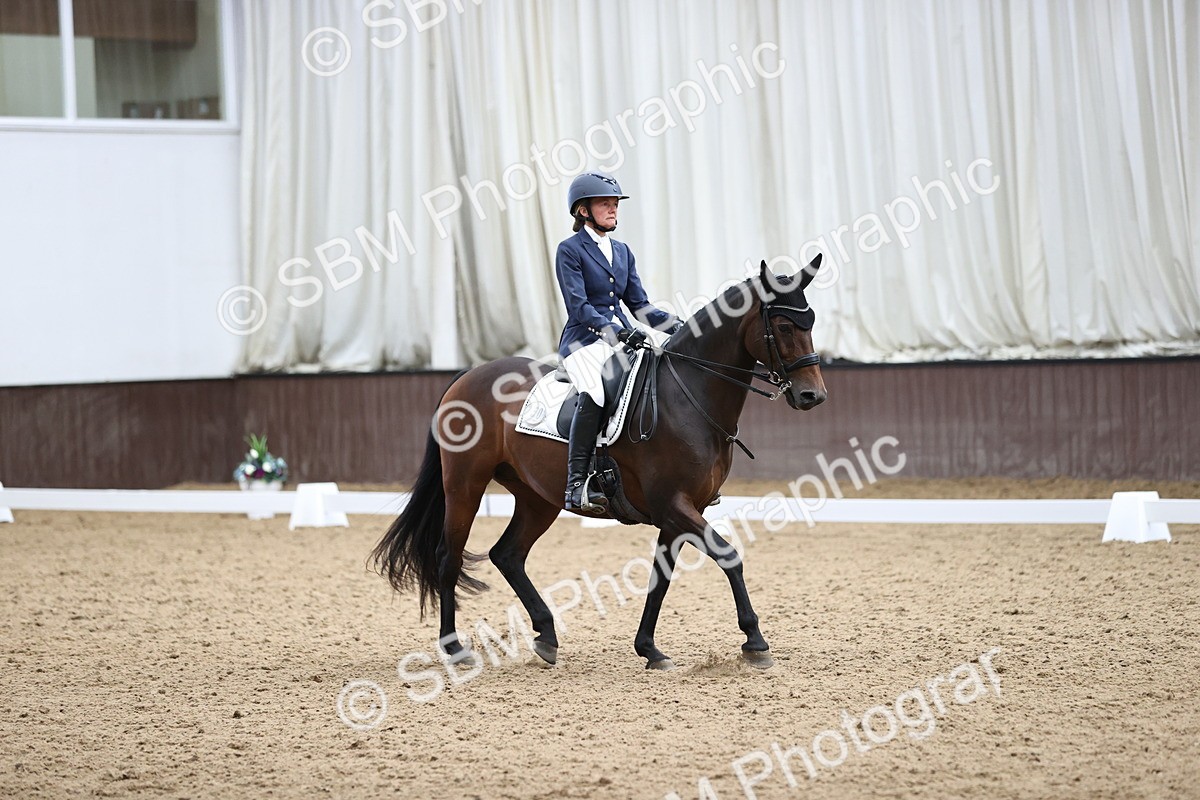 SBM_012541 - class 7 - Elementary FSM