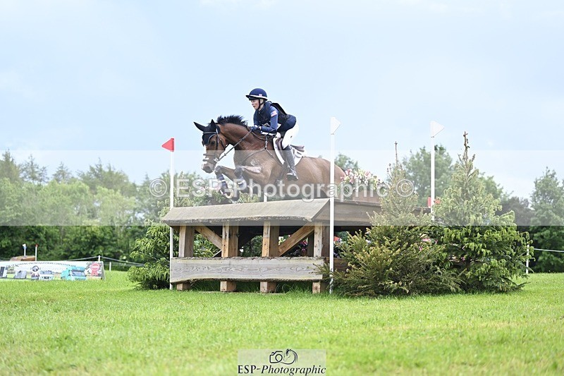 240526-141210-23610 - 449-REDFIELD_FYRE-Cassie_Sanger