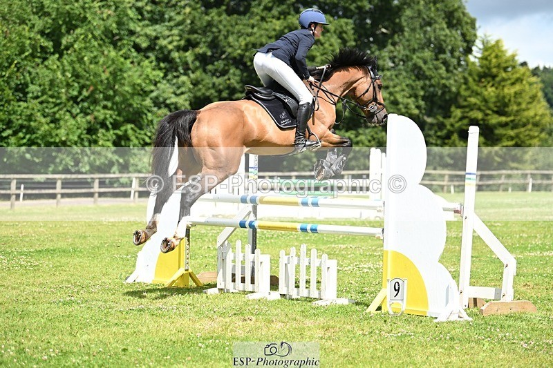 240706-113755-14934 - Cls 40 Newcomers