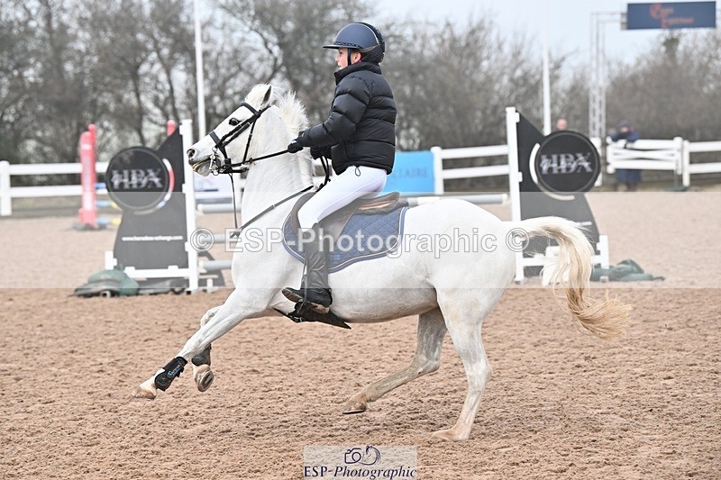 250209-105930-01496 - Cls 5 Pony Discovery and 90cm