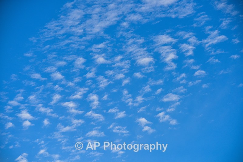 ACP_4742-1 - Clouds