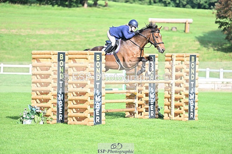 230909-095705-04452 - Cls 10 Snr 1.15m Open