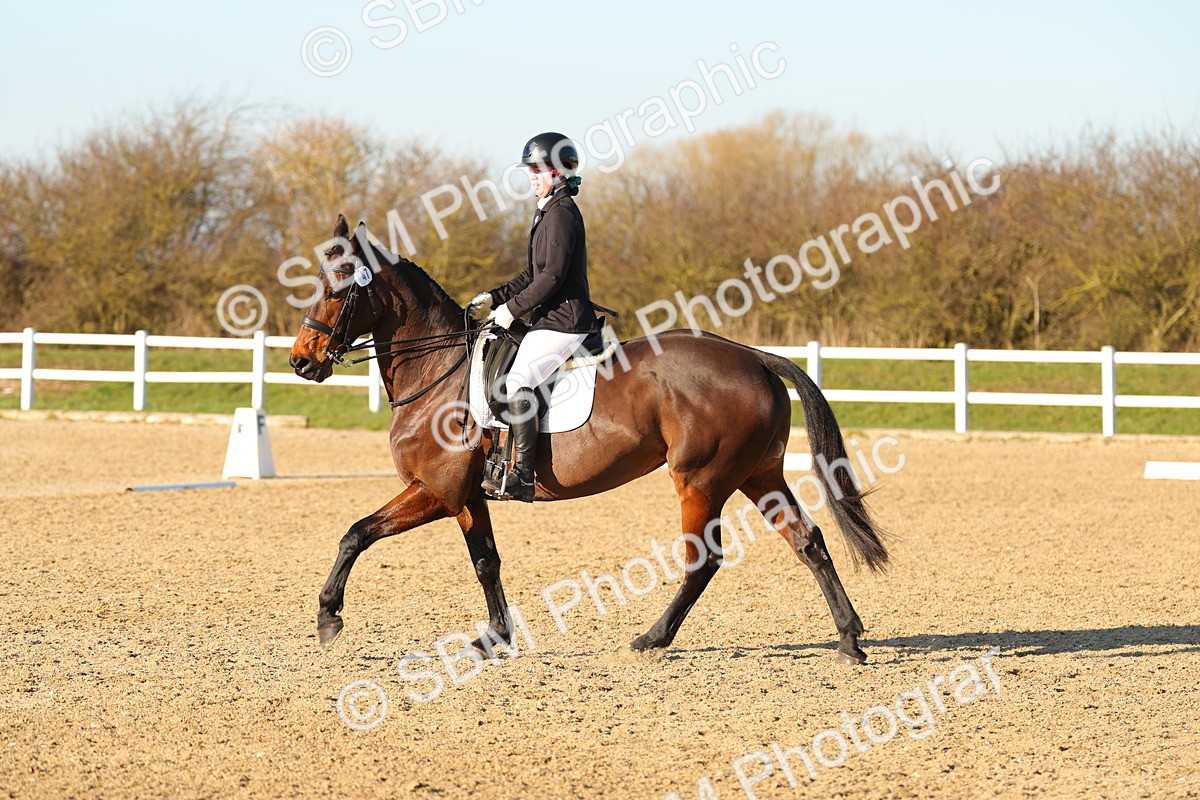 SBM_005107 - Class 6 - E1-80cm