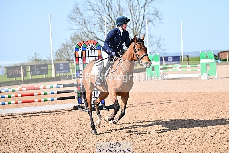 260408-101136-00099 - Cls 2 British Novice and 90cm