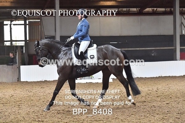 BPP_8408 - PRELIM 4 BD