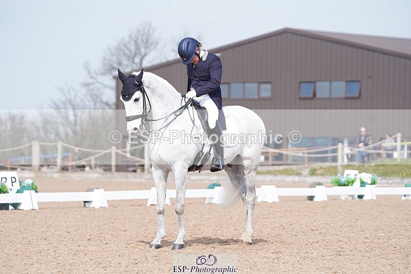 250404-115228-05547 - 026-Anna.Wilson-Mercurio