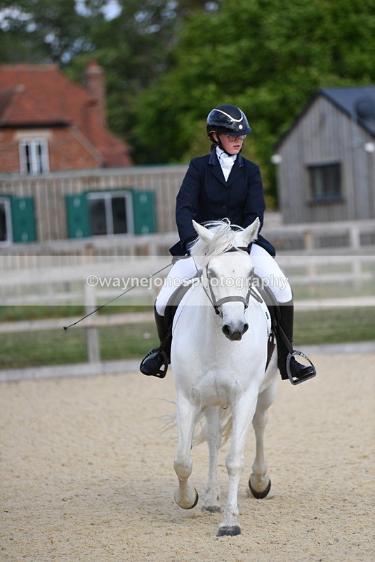 WJ5_8359 - Time 17:25 to 17:47