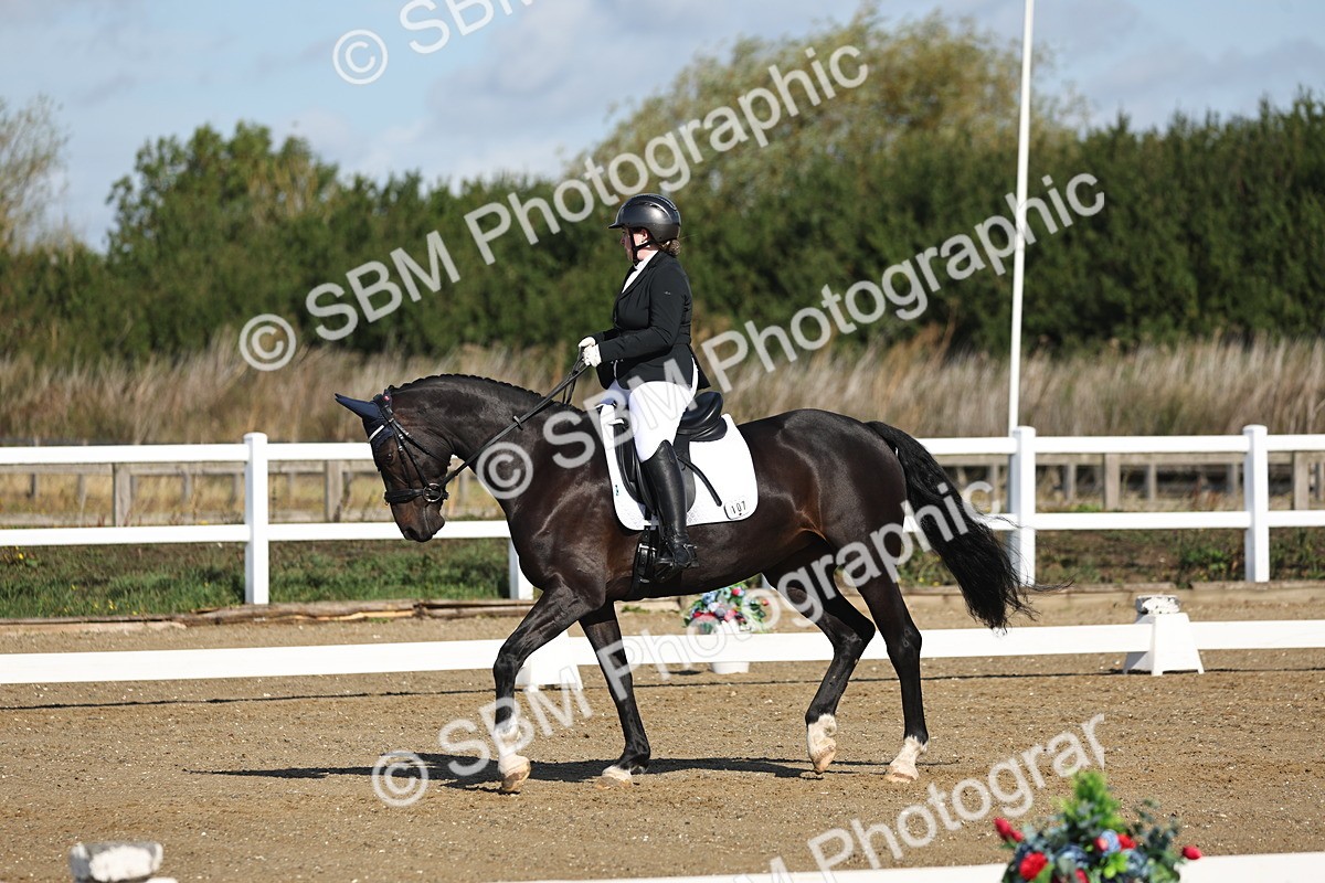 SBM_000663 - Class 4 - Prelim 2 Warm Up - 9.44-10.47