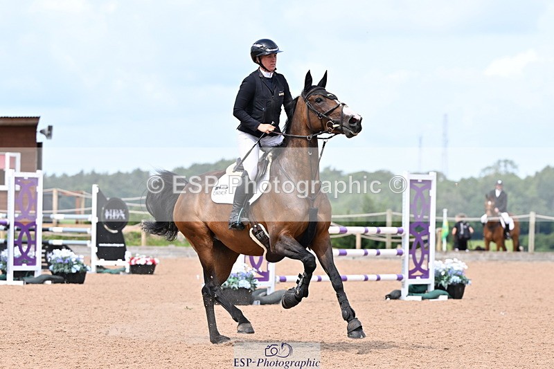 240726A-112627-00380 - Cls 1B Snr 1.10m