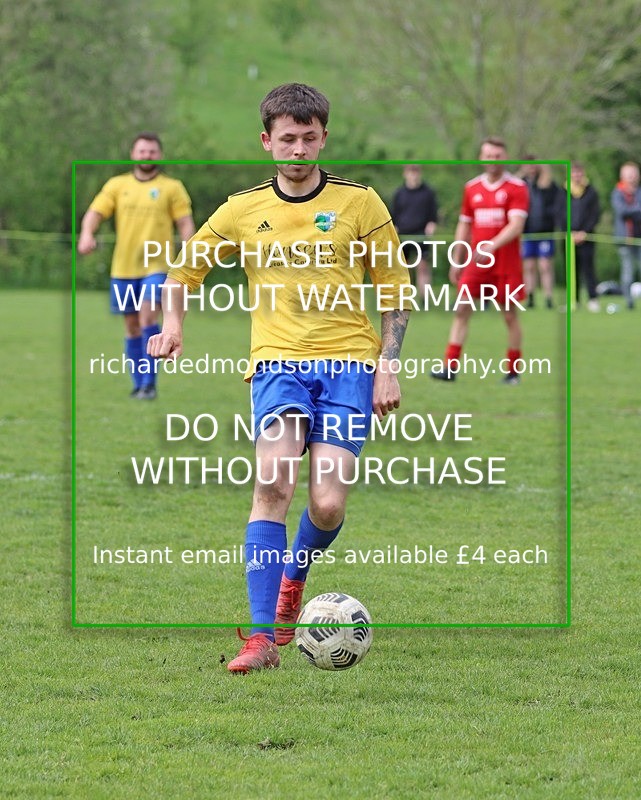 IMG_8286 - Kendal Utd Res v Ibis Res (7/5/22)