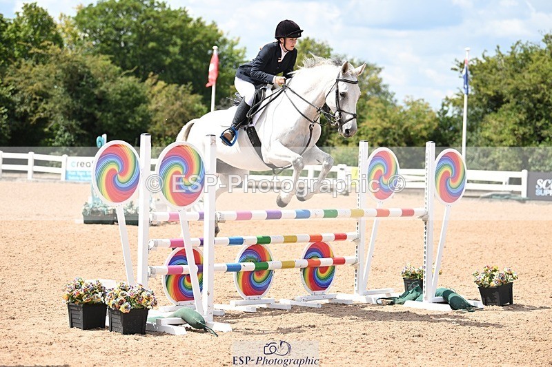 250723-123249-00617 - Cls 2 Discovery and 1m