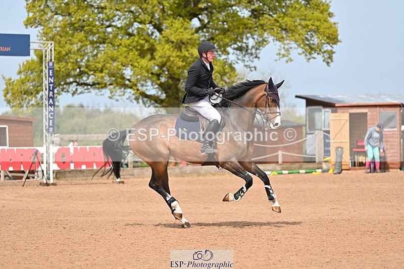 260426-113811-18695 - Cls 32, 1 Star 6 Year Old Final