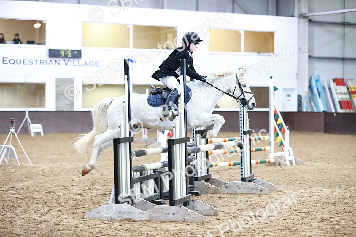 SBM_000424 - Class 2 - 80cm