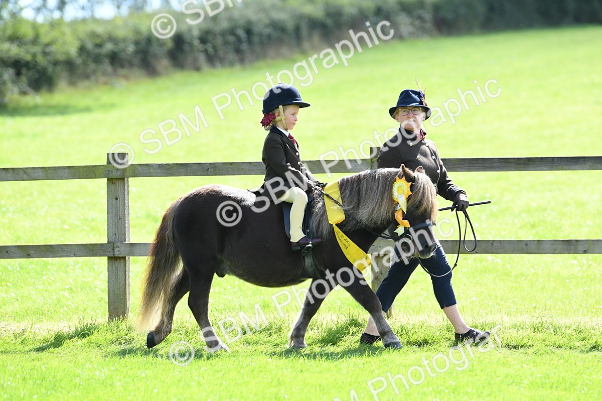 SBM_44213 - Lead Rein Supreme Championship