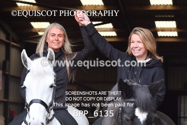 BPP_6135 - Erin Hancock ×2