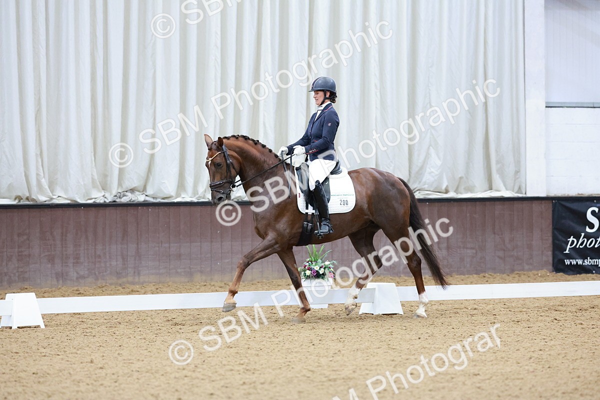 SBM_005653 - Class 3 - Medium 6 - 14.40-15.52