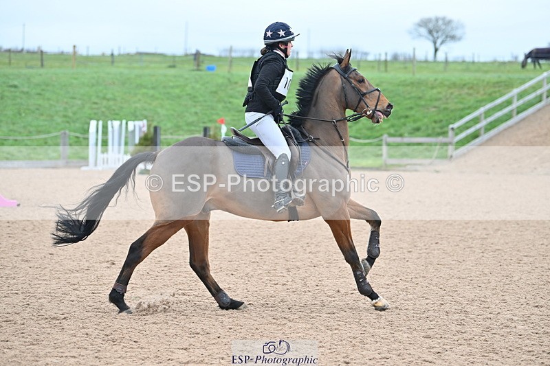 231217A-120613-00606 - 90cm