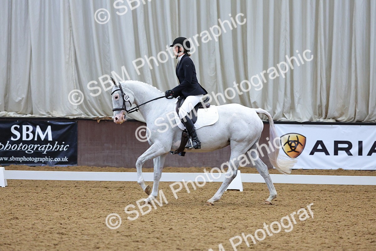 SBM_001918 - Class 5 - Novice 3