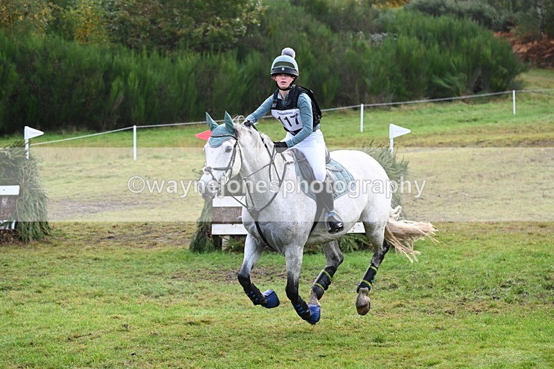 WJ6_1964 - 80cm Cam 1 Time 10:08 to 10:45