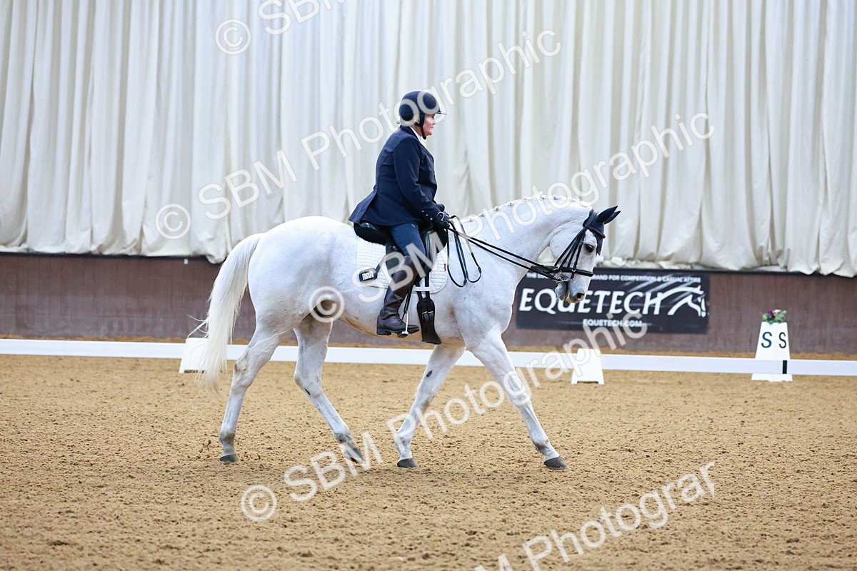 SBM_001082 - Class 12-13 - Prelim 5-Prelim 6