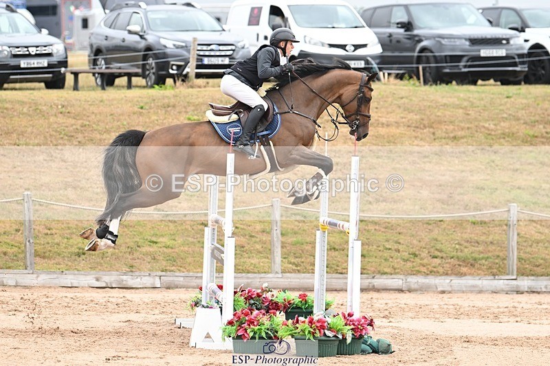 250717-105829-03214 - Cls 29, 6 Year Old