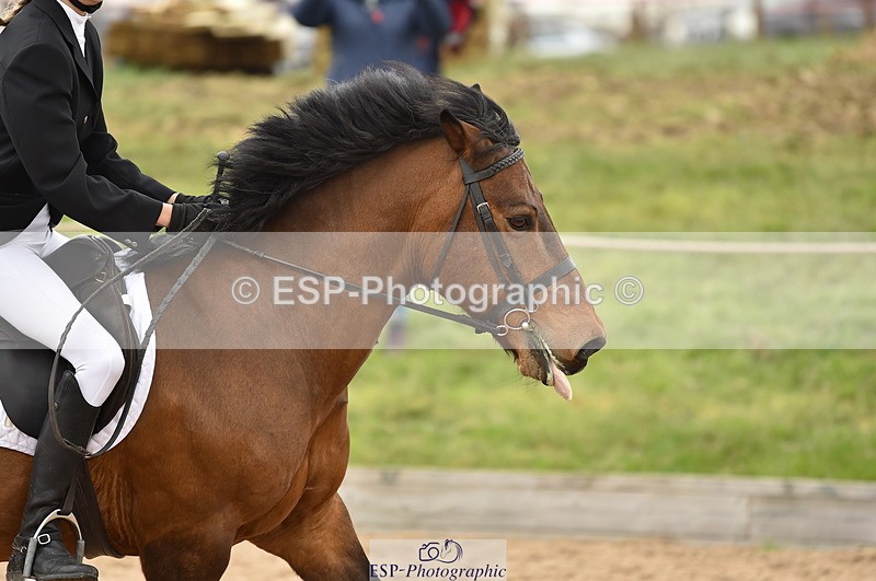 240331A-130256-00855 - 70cm Second Round