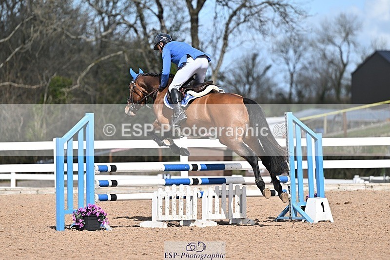 250328-120625-01471 - Cls 9 Discovery and 1m