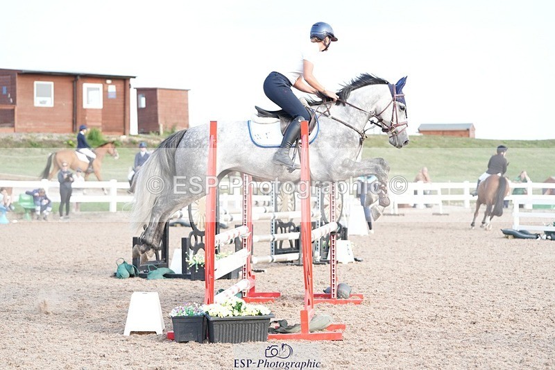 250805-182539-00644 - 90cm