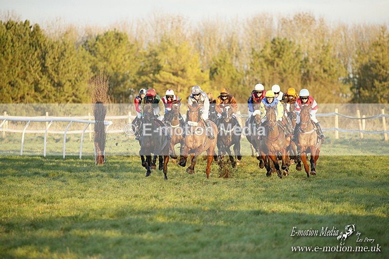 PtP 121220 749 - Avon Vale Races Larkhill 12/12/20