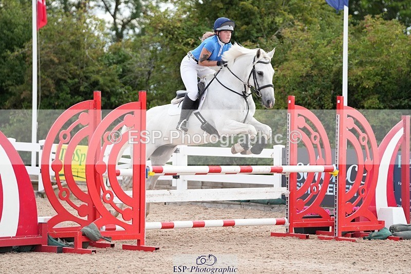 250722-190650-00765 - 90cm