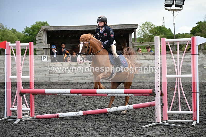 WJ6_0645 - Class 14 Intermediate 75cm
