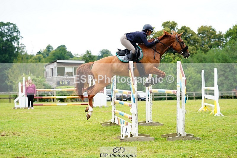 240712-122912-34043 - Cls 144 Snr 1.15m Open