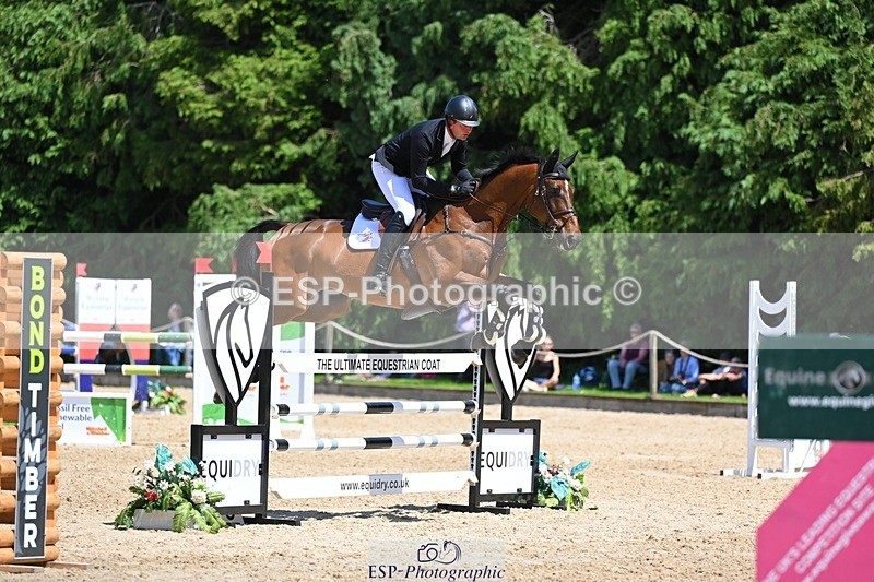 240525-124924-15068 - 408-HICKSTEAD_MUSTERD-Jesse_Campbell